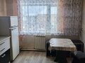 Продажа квартиры: г. Арамиль, ул. Ленина, 16А (городской округ Арамильский) - Фото 5