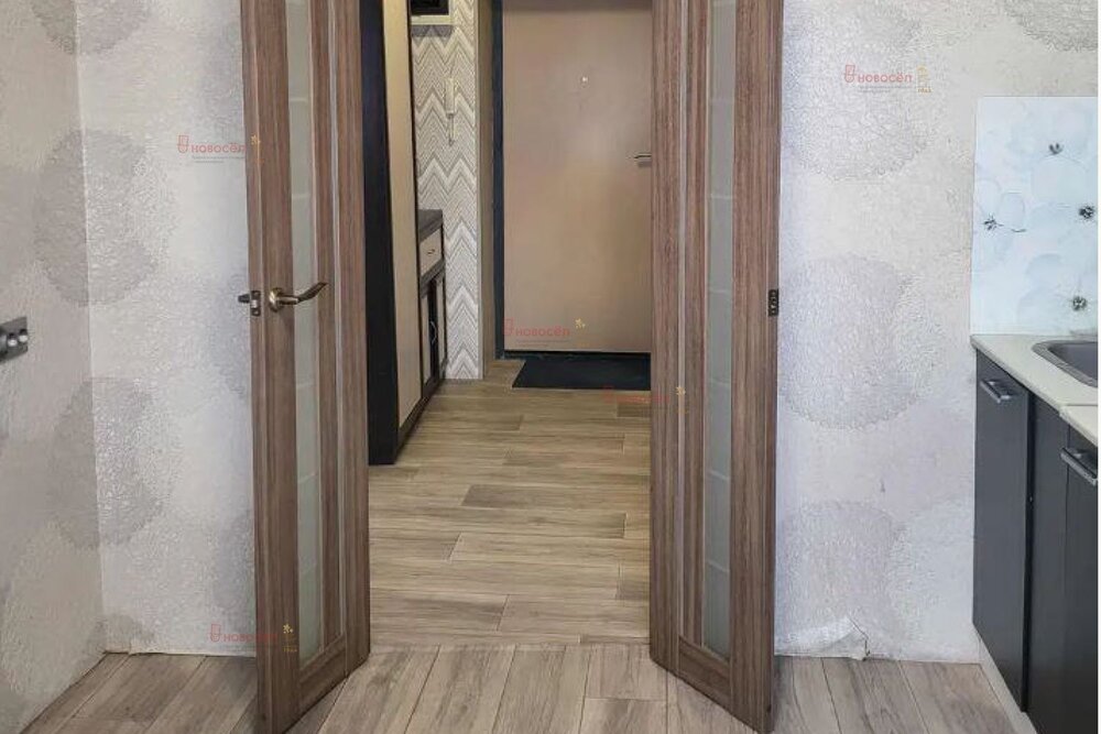 г. Арамиль, ул. Ленина, 16А (городской округ Арамильский) - фото квартиры (7)