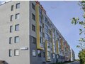 Продажа квартиры: г. Арамиль, ул. Мира, 1бк1 (городской округ Арамильский) - Фото 2