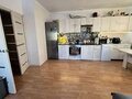 Продажа квартиры: г. Арамиль, ул. Мира, 1бк1 (городской округ Арамильский) - Фото 5