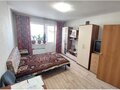 Продажа квартиры: Екатеринбург, ул. Бебеля, 144 (Новая Сортировка) - Фото 5