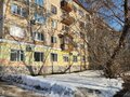 Продажа квартиры: Екатеринбург, ул. Восточная, 84/б (Центр) - Фото 2
