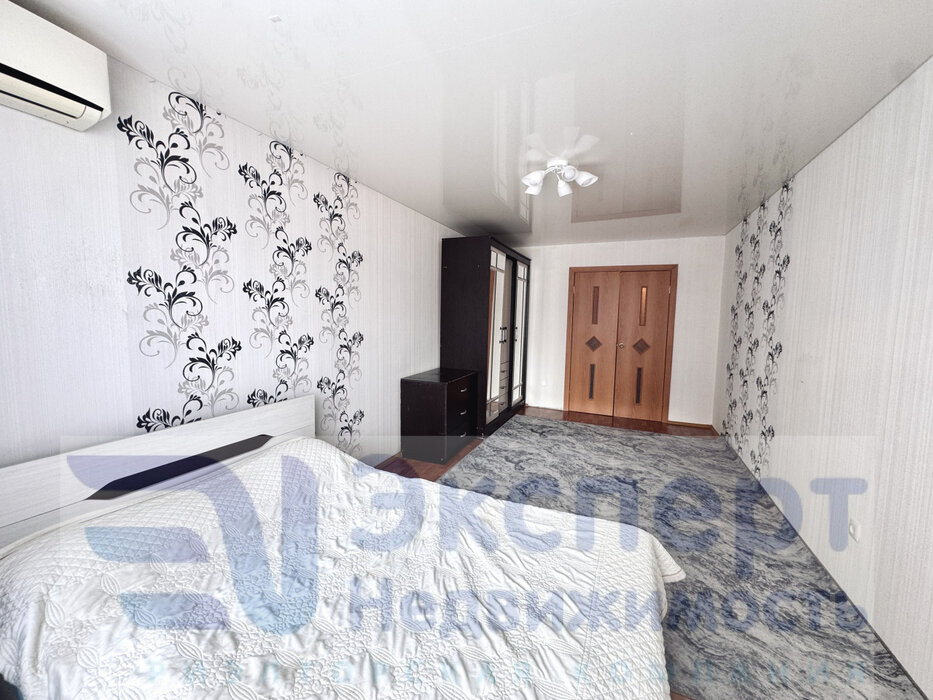 Екатеринбург, ул. Павла Шаманова, 26 (Академический) - фото квартиры (5)