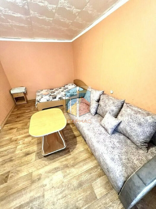 г. Краснотурьинск, ул. Рюмина, 24 (городской округ Краснотурьинск) - фото квартиры (2)