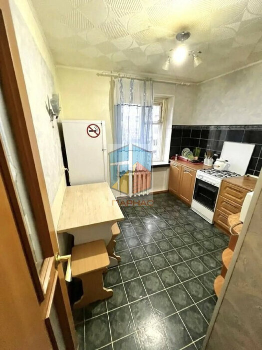 г. Краснотурьинск, ул. Рюмина, 24 (городской округ Краснотурьинск) - фото квартиры (5)