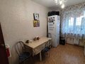 Продажа квартиры: г. Арамиль, ул. 1 мая, 75 (городской округ Арамильский) - Фото 3