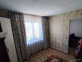 Продажа квартиры: г. Арамиль, ул. 1 мая, 75 (городской округ Арамильский) - Фото 5