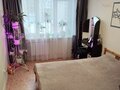 Продажа квартиры: г. Арамиль, ул. 1 мая, 75 (городской округ Арамильский) - Фото 6