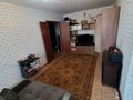 Продажа квартиры: г. Арамиль, ул. 1 мая, 75 (городской округ Арамильский) - Фото 7