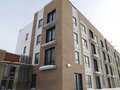 Продажа торгового помещения: Екатеринбург, ул. Улица Амундсена, 3.1 (Академический) - Фото 2