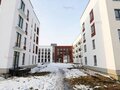 Продажа торгового помещения: Екатеринбург, ул. Улица Амундсена, 3.1 (Академический) - Фото 4