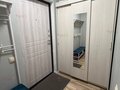 Продажа квартиры: с. Патруши, ул. Окружная, 39 (городской округ Сысертский) - Фото 10