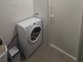 Продажа квартиры: с. Патруши, ул. Окружная, 39 (городской округ Сысертский) - Фото 11