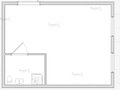 Продажа квартиры: с. Патруши, ул. Окружная, 39 (городской округ Сысертский) - Фото 1