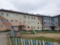 Продажа квартиры: с. Патруши, ул. Окружная, 39 (городской округ Сысертский) - Фото 2
