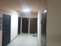 Продажа квартиры: с. Патруши, ул. Окружная, 39 (городской округ Сысертский) - Фото 3