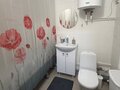 Продажа квартиры: с. Патруши, ул. Окружная, 39 (городской округ Сысертский) - Фото 4