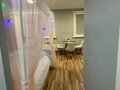 Продажа квартиры: с. Патруши, ул. Окружная, 39 (городской округ Сысертский) - Фото 9