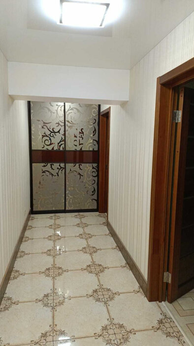 Екатеринбург, ул. Краснолесья, 47 (УНЦ) - фото квартиры (7)