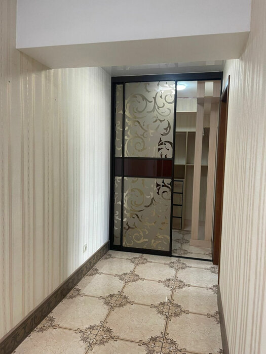 Екатеринбург, ул. Краснолесья, 47 (УНЦ) - фото квартиры (8)