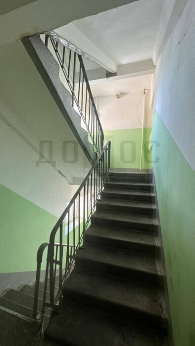Екатеринбург, ул. Куйбышева, 108 (Шарташский рынок) - фото квартиры (14)