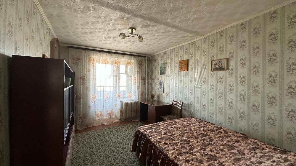 Екатеринбург, ул. Куйбышева, 108 (Шарташский рынок) - фото квартиры (8)