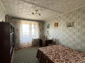 Продажа квартиры: Екатеринбург, ул. Куйбышева, 108 (Шарташский рынок) - Фото 8