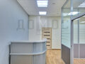 Продажа офиса: Екатеринбург, ул. Волгоградская, 86 - Фото 5