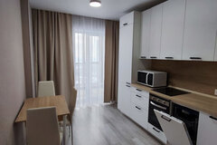 Екатеринбург, ул. Якова Свердлова, 32б (Центр) - фото квартиры