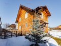 Продажа дома: п. Кирпичный, ул. Светлая, 7 (городской округ Среднеуральск) - Фото 1