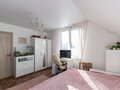 Продажа дома: п. Кирпичный, ул. Светлая, 7 (городской округ Среднеуральск) - Фото 2