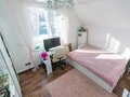 Продажа дома: п. Кирпичный, ул. Светлая, 7 (городской округ Среднеуральск) - Фото 4