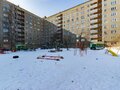 Продажа квартиры: Екатеринбург, ул. Ольховская, 23 (Новая Сортировка) - Фото 2