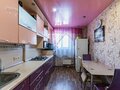 Продажа квартиры: Екатеринбург, ул. Ольховская, 23 (Новая Сортировка) - Фото 3