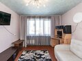 Продажа квартиры: Екатеринбург, ул. Ольховская, 23 (Новая Сортировка) - Фото 5