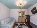 Продажа квартиры: Екатеринбург, ул. Ольховская, 23 (Новая Сортировка) - Фото 6
