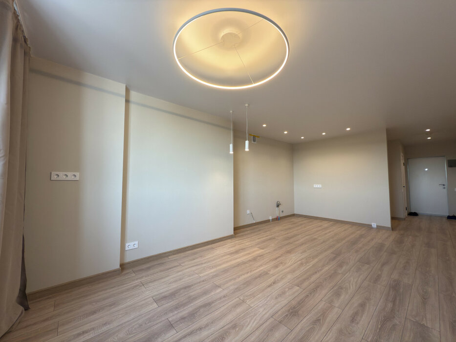 Екатеринбург, ул. Прониной, 43 (Уктус) - фото квартиры (2)