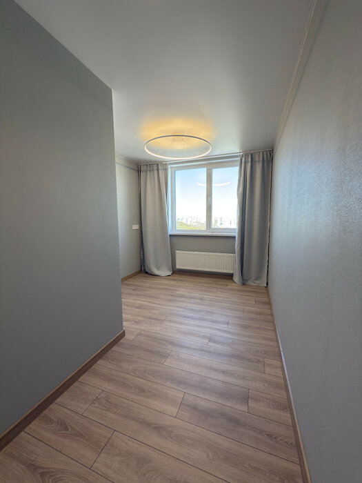 Екатеринбург, ул. Прониной, 43 (Уктус) - фото квартиры (6)