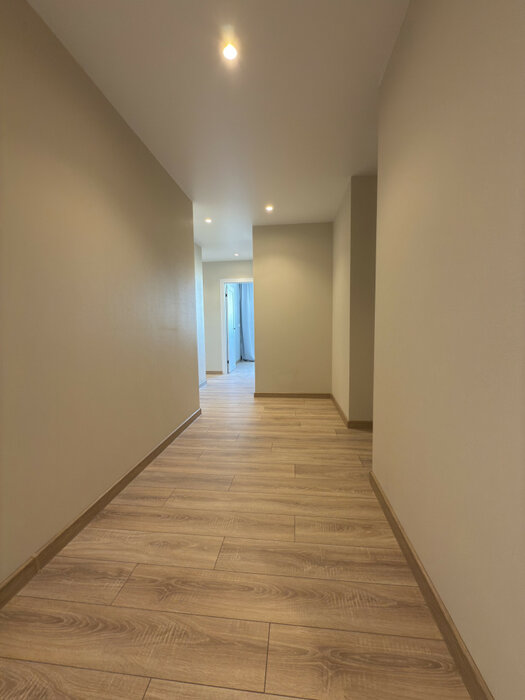 Екатеринбург, ул. Прониной, 43 (Уктус) - фото квартиры (7)