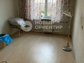 Продажа квартиры: Екатеринбург, ул. Автомагистральная, 9 (Новая Сортировка) - Фото 5