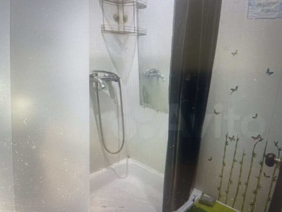 Екатеринбург, ул. Репина, 21 (ВИЗ) - фото комнаты (5)