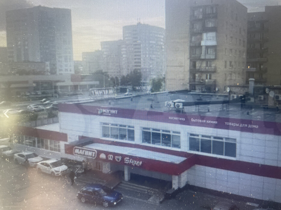 Екатеринбург, ул. Репина, 21 (ВИЗ) - фото комнаты (6)