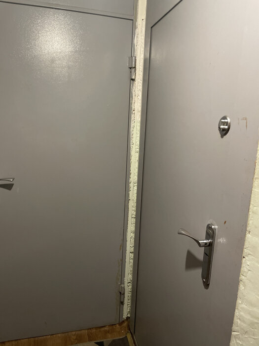 Екатеринбург, ул. Репина, 21 (ВИЗ) - фото комнаты (7)