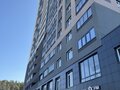 Продажа квартиры: Екатеринбург, ул. Отрадная, 1 (Юго-Западный) - Фото 6