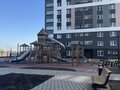Продажа квартиры: Екатеринбург, ул. Отрадная, 1 (Юго-Западный) - Фото 7