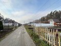 Продажа садового участка: г. Верхняя Пышма, СНТ Белоснежка (городской округ Верхняя Пышма) - Фото 3