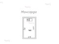 Продажа садового участка: г. Верхняя Пышма, СНТ Белоснежка (городской округ Верхняя Пышма) - Фото 7
