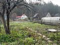 Продажа садового участка: г. Верхняя Пышма, СНТ Белоснежка (городской округ Верхняя Пышма) - Фото 8