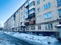 Продажа комнат: Екатеринбург, ул. Хибиногорский, 29 (Химмаш) - Фото 1