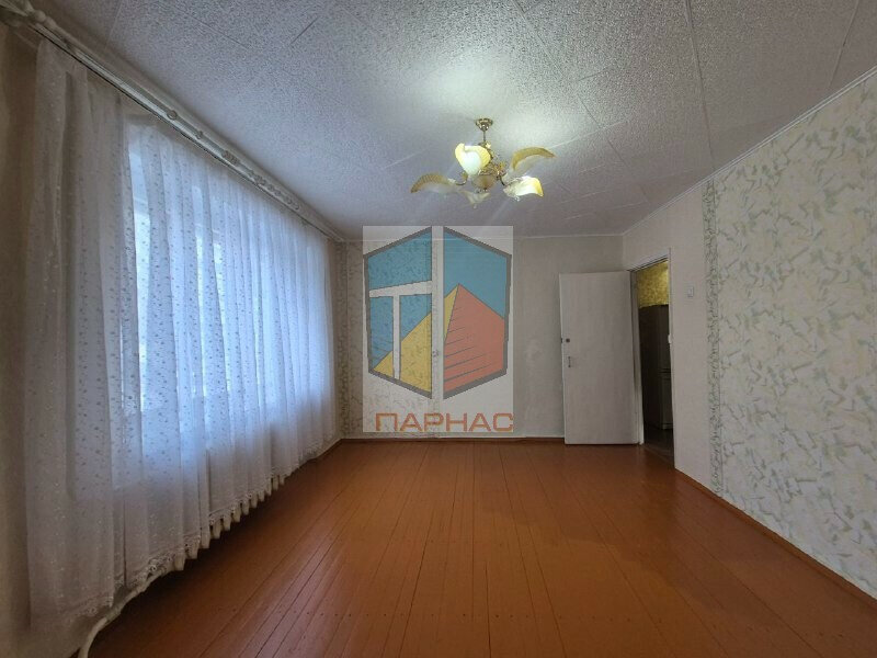 г. Краснотурьинск, ул. Рюмина, 24 (городской округ Краснотурьинск) - фото квартиры (2)